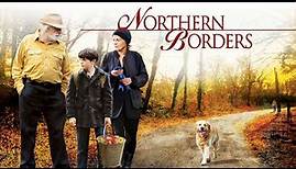 Northern Borders | FULL MOVIE | Bruce Dern | Based on a True Story