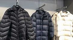 Marks&Spencer Women Coats & Jackets/Shop Women Winter Collection At M&S