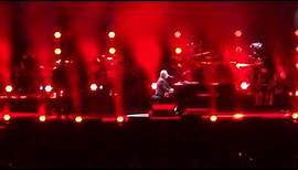 Billy Joel - Leningrad (live)