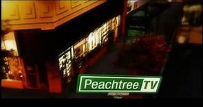 Peachtree TV Movie Image 1