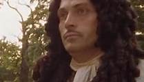 Charles II: The Power & the Passion S01:E04 - Episode 4