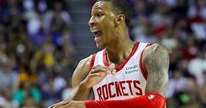 Jabari Smith Jr. Drops 38 PTS for the Rockets 🔥 | NBA Summer League 2023