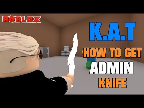 Admin Pictures For Roblox Images Zonealarm Results - knife ability test roblox
