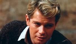 Troy Donahue - Live Young (Palm Springs Weekend 1963)