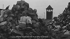 Polish war drama... - Eastern European Movies in English