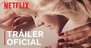 Anna Nicole Smith: Tú no me conoces (EN ESPAÑOL) | Tráiler oficial | Netflix