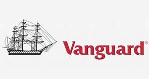 5 Vanguard Dividend ETFs Perfect For Any Portfolio