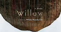 Willow streaming: where to watch movie online?