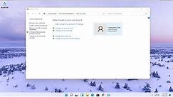 ERR_CONNECTION_RESET Windows 11 Fixed | How to fix ERR_CONNECTION_RESET in Google Chrome Browser