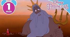 Disney Princess - Ariel - I migliori momenti #6