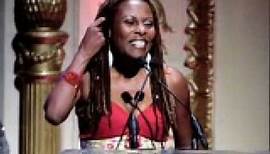 Brenda Russell - Ideal World