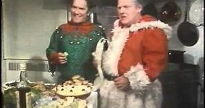 BBC Dick Emery Show - Christmas special