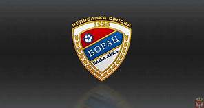 FK Borac Banjaluka [HIMNA]