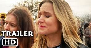 VERONICA MARS Season 4 Trailer # 2 (NEW 2019) Kristen Bell Series HD