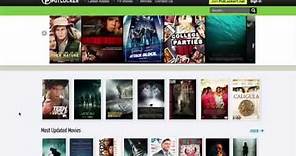 How to Watch Movies Online - Putlocker