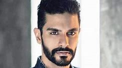 Lust Stories 2 star Angad Bedi shares his TOP 5 OTT recommendations [EXCLUSIVE]