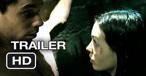 I Spit On Your Grave 2 Official Trailer 1 (2013) - Horror Movie HD