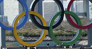 奧運／2020東京奧運延期一年 開幕日期這天最有機會
