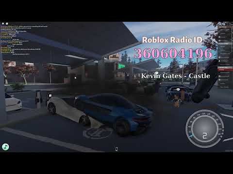 Kevin Gates Push It Roblox Id Zonealarm Results - rod wave heart on ice roblox id