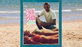 Sizzle Beach USA / Malibu Hot Summer