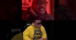 Timbaland & Scott Storch Quarantine Cook Up on Live 2020