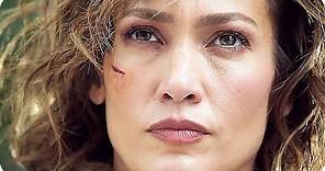 SHADES OF BLUE Season 2 TRAILER (2016) NBC Jennifer Lopez Series