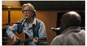 Eric Clapton: The Lady In The Balcony: Lockdown Sessions - Trailer
