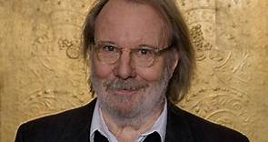 Benny Andersson facts: ABBA singer's age, wife, children net worth and more revealed
