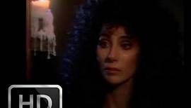 Cher - I Found Someone (Official Music Video)