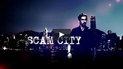 Scam City: Season One