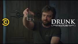 Drunk History: Season 6, Pt. 2 - Official Trailer