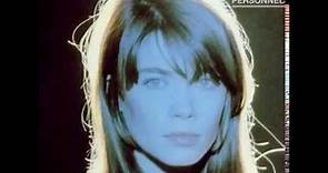 Message Personnel - Françoise Hardy