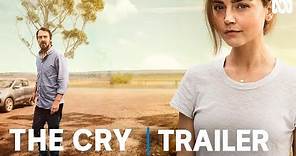 The Cry | Official Trailer