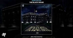 Sleepy Hallow - Perc Talkin [The Black House]