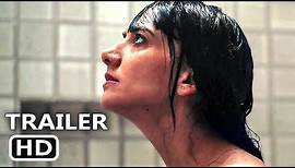 THE RENTAL Trailer (2020) Alison Brie, Thriller Movie