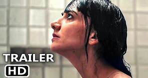 THE RENTAL Trailer (2020) Alison Brie, Thriller Movie