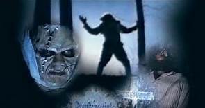 Frankenstein & The Werewolf Reborn - Full Moon Film Completo by Film&Clips