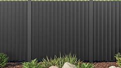 Aluminum Privacy Fence - Aluminum Fencing - Barrette Outdoor Living