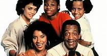 The Cosby Show - streaming tv show online