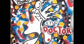 Cheap Trick - The Doctor