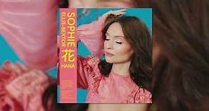 Sophie Ellis-Bextor - Blossom of the Night (Official Audio)