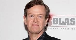Top 10 Dylan Baker Movies