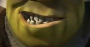 Los mejores memes de #Shrek