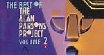 The Alan Parsons Project - The Best Of The Alan Parsons Project Volume 2