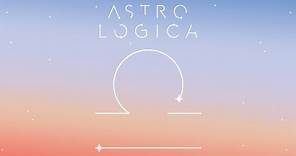 Libra Sign Horoscope Personality Traits | Astrology By The Astro Twins | Refinery29