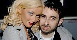 Who is Jordan Bratman? Biography, Wiki & Facts About Christina Aguilera's Ex-Husband