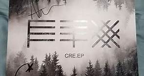 Fenix TX - CRE.EP