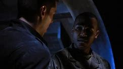 Stargate Universe 2x06 Audio Español