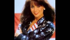 Louise Mandrell -- Some of My Best Friends Are Old Songs