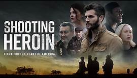 Shooting Heroin (2020) | Full Movie | Sherilyn Fenn | Cathy Moriarty | Nicholas Turturro